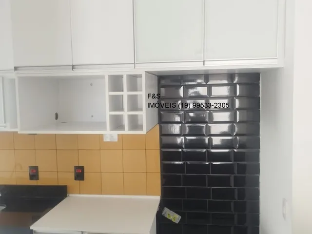 Imagem 3: 0 Apartamento com 2 dormitórios