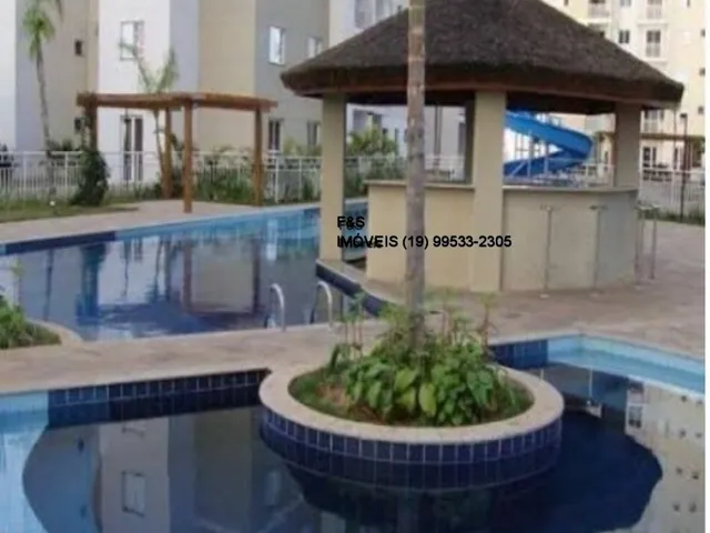 Imagem 8: 0 Apartamento com 2 dormitórios