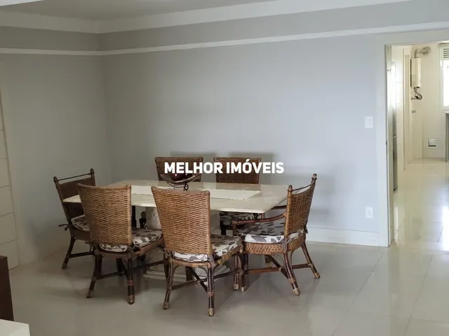 Imagem 6: Frente Mar Apara Locação Anual na Barra Norte em Balnéario Camboriú- Sc