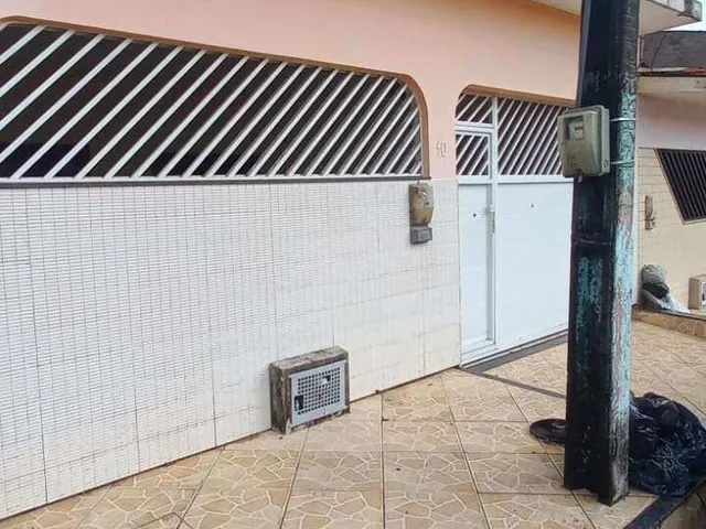 Imagem: Casa À Venda em Paço do Lumiar, Residencial