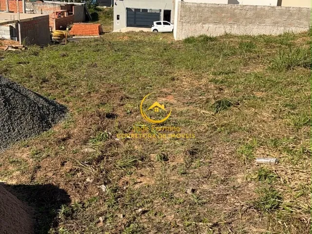 Imagem: Terreno Lote em Jardim Bom Sucesso, Indaiatuba/Sp
