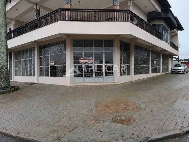 Imagem: Sala Comercial com 390 M2 no Morumbi Iii