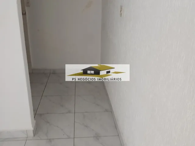 Imagem 9: Sobrado Geminado para locação no Ipiranga