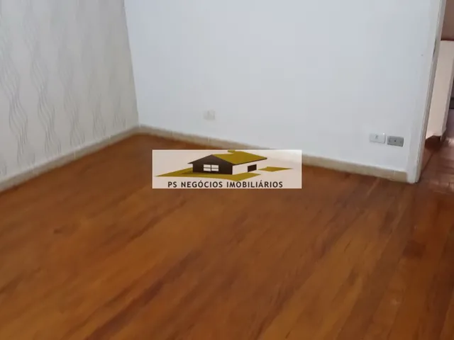 Imagem 13: Sobrado Geminado para locação no Ipiranga