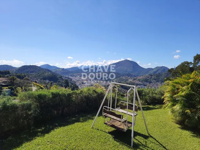 Imagem 3: Casa para Venda em Teresópolis, Iucas, 3 Dormitórios, 1 Suíte, 3 Banheiros