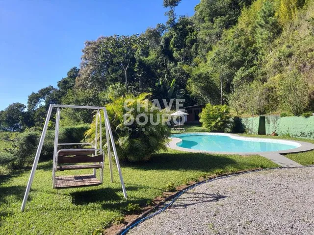 Imagem 5: Casa para Venda em Teresópolis, Iucas, 3 Dormitórios, 1 Suíte, 3 Banheiros