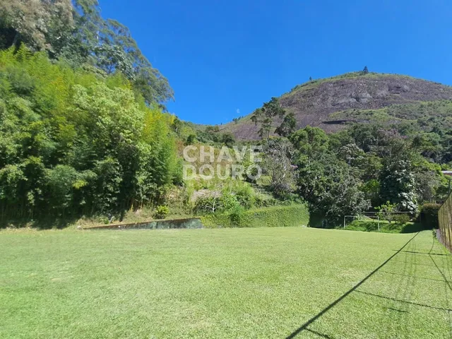 Imagem 8: Casa para Venda em Teresópolis, Iucas, 3 Dormitórios, 1 Suíte, 3 Banheiros