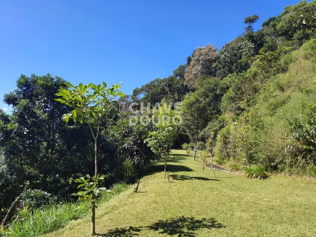 Imagem 10: Casa para Venda em Teresópolis, Iucas, 3 Dormitórios, 1 Suíte, 3 Banheiros
