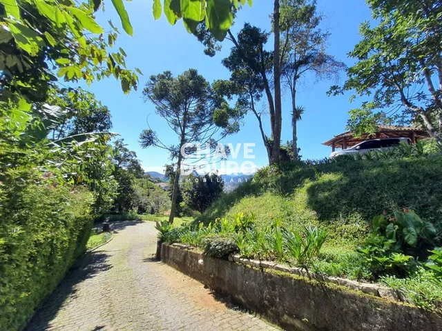 Imagem 11: Casa para Venda em Teresópolis, Iucas, 3 Dormitórios, 1 Suíte, 3 Banheiros