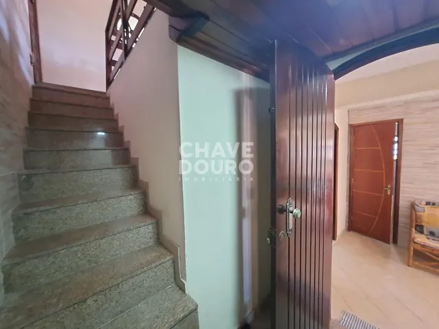 Imagem 15: Casa para Venda em Teresópolis, Iucas, 3 Dormitórios, 1 Suíte, 3 Banheiros
