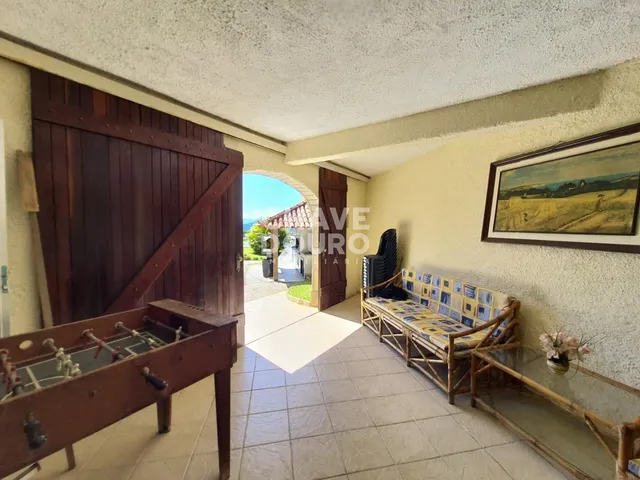 Imagem 12: Casa para Venda em Teresópolis, Iucas, 3 Dormitórios, 1 Suíte, 3 Banheiros