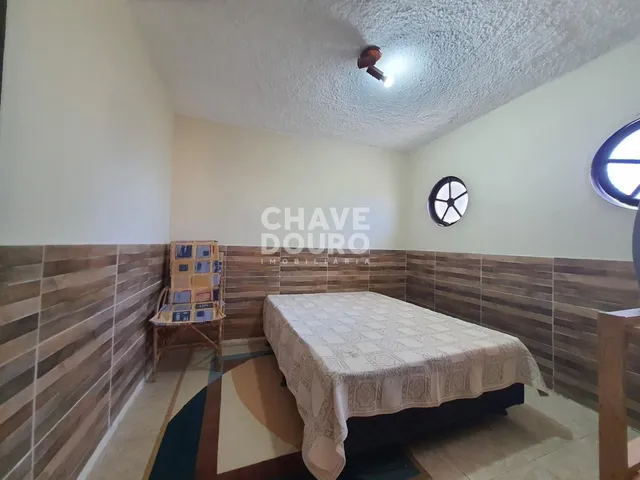 Imagem 16: Casa para Venda em Teresópolis, Iucas, 3 Dormitórios, 1 Suíte, 3 Banheiros