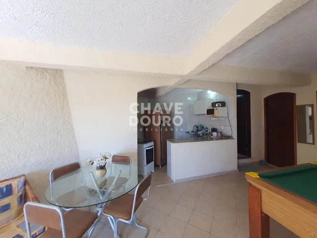 Imagem 13: Casa para Venda em Teresópolis, Iucas, 3 Dormitórios, 1 Suíte, 3 Banheiros
