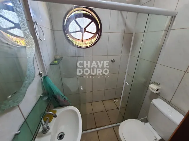 Imagem 14: Casa para Venda em Teresópolis, Iucas, 3 Dormitórios, 1 Suíte, 3 Banheiros