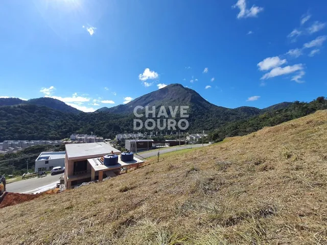 Imagem 15: Lote com 246M² em Condomínio Próximo do Centro de Teresópolis