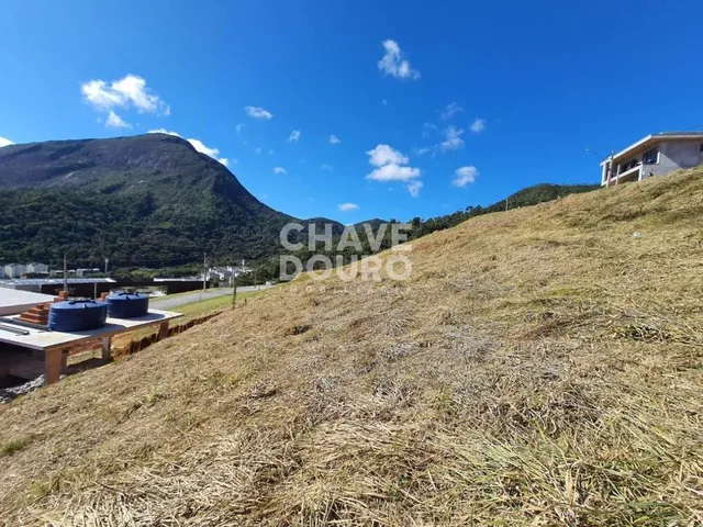 Imagem 13: Lote com 246M² em Condomínio Próximo do Centro de Teresópolis