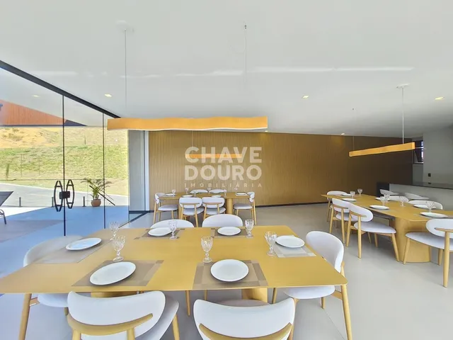 Imagem 5: Lote com 246M² em Condomínio Próximo do Centro de Teresópolis