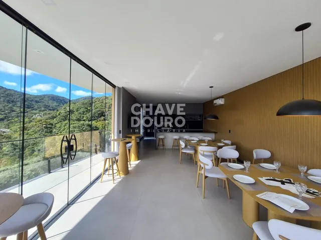Imagem 9: Lote com 246M² em Condomínio Próximo do Centro de Teresópolis