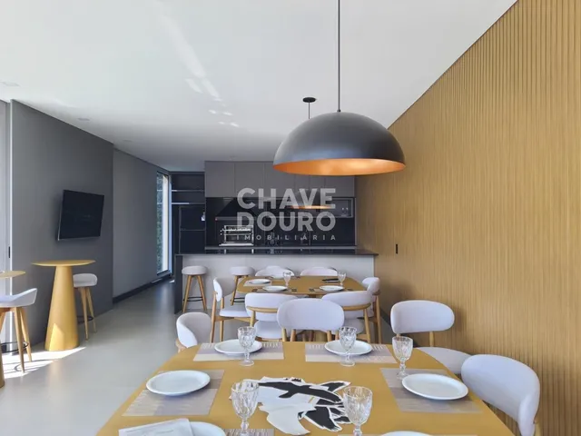 Imagem 10: Lote com 246M² em Condomínio Próximo do Centro de Teresópolis
