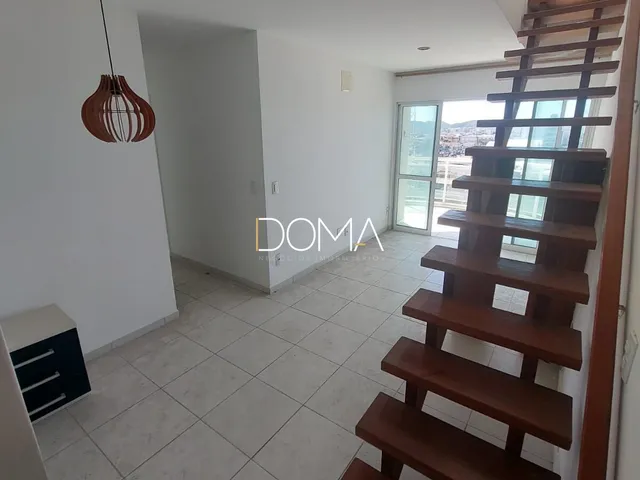 Imagem 8: Apartamento À Venda no Bairro Braga - Cabo Frio/Rj