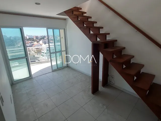 Imagem 9: Apartamento À Venda no Bairro Braga - Cabo Frio/Rj
