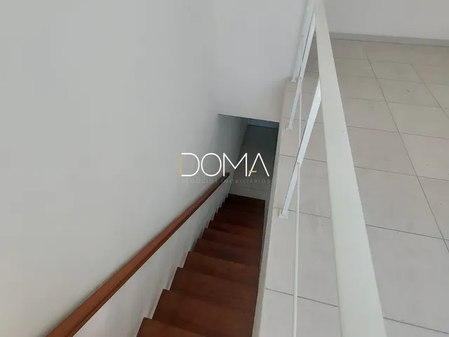 Imagem 6: Apartamento À Venda no Bairro Braga - Cabo Frio/Rj