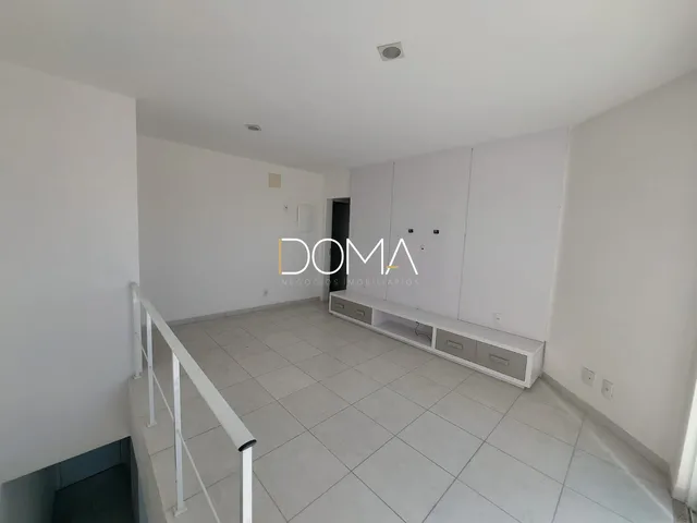 Imagem 3: Apartamento À Venda no Bairro Braga - Cabo Frio/Rj