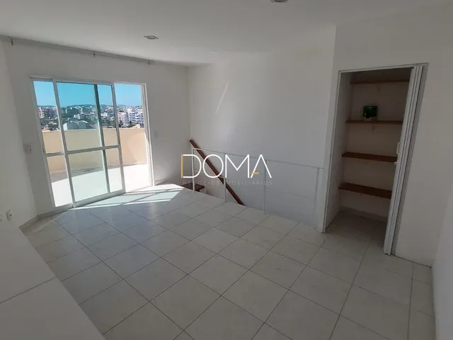 Imagem 12: Apartamento À Venda no Bairro Braga - Cabo Frio/Rj