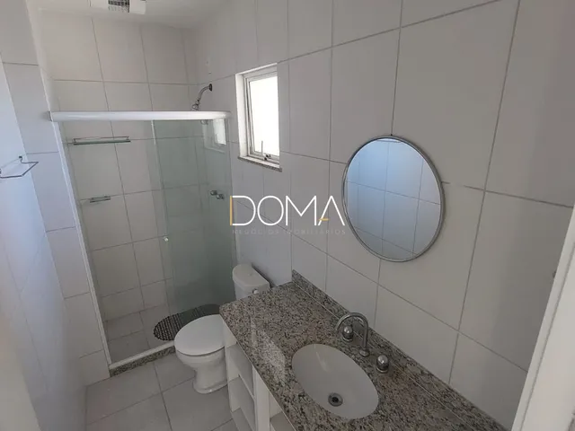 Imagem 10: Apartamento À Venda no Bairro Braga - Cabo Frio/Rj