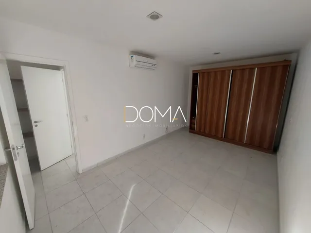 Imagem 2: Apartamento À Venda no Bairro Braga - Cabo Frio/Rj