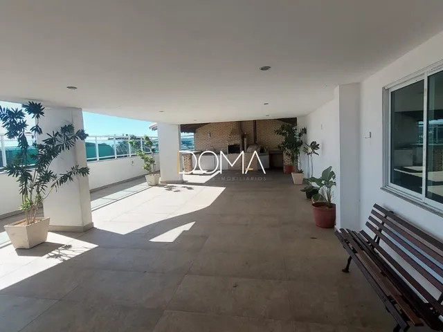 Imagem 7: Apartamento À Venda no Bairro Braga - Cabo Frio/Rj