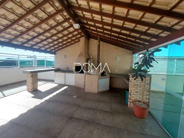 Imagem 5: Apartamento À Venda no Bairro Braga - Cabo Frio/Rj