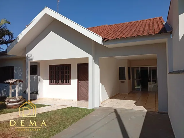 Imagem 5: Casa no Jardim Gisela a Venda
