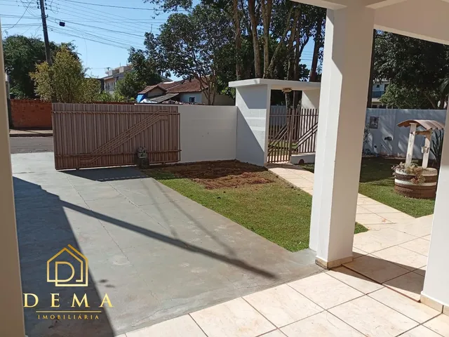 Imagem 6: Casa no Jardim Gisela a Venda