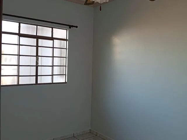 Imagem 4: Casa no Jardim Gisela a Venda