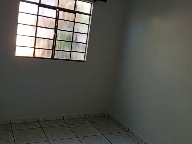 Imagem 7: Casa no Jardim Gisela a Venda