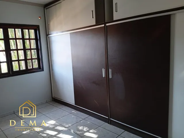 Imagem 8: Casa no Jardim Gisela a Venda