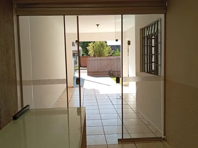 Imagem 9: Casa no Jardim Gisela a Venda