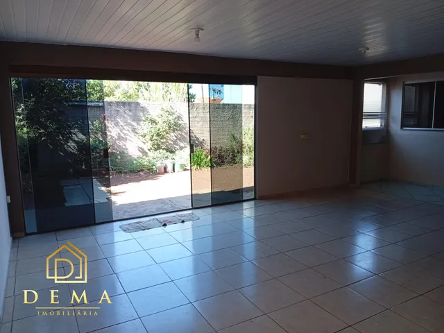Imagem 3: Casa no Jardim Gisela a Venda