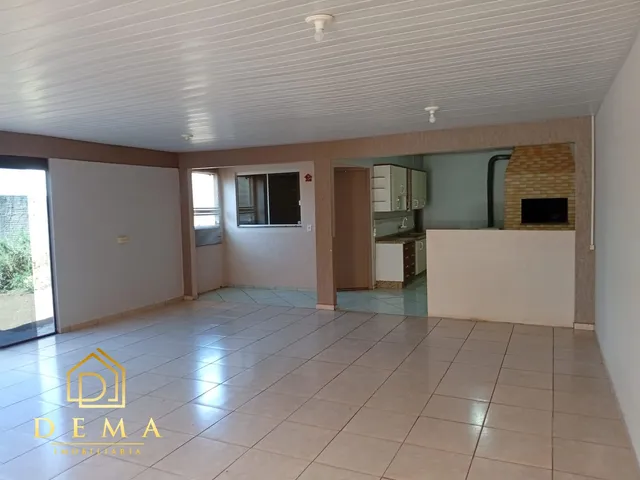 Imagem 10: Casa no Jardim Gisela a Venda