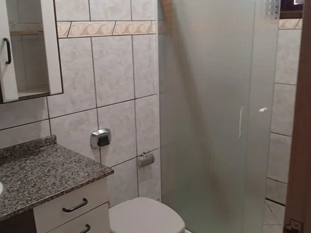 Imagem 2: Casa no Jardim Gisela a Venda
