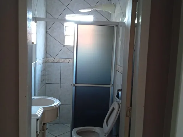 Imagem 11: Casa no Jardim Gisela a Venda