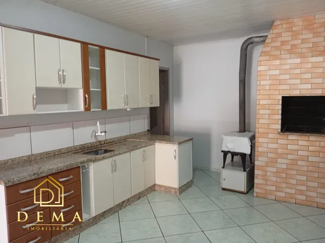 Imagem 12: Casa no Jardim Gisela a Venda