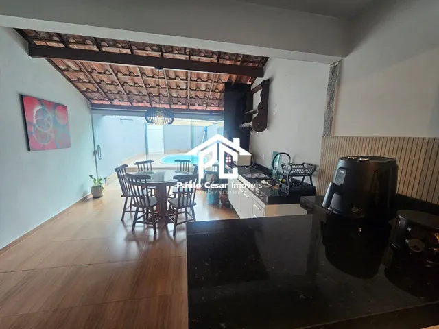 Imagem 1: 0 Casa com 2 dormitórios