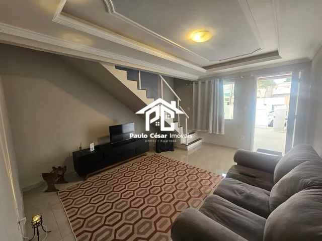 Imagem 14: 0 Casa com 2 dormitórios