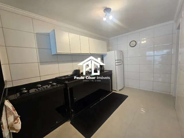 Imagem 11: 0 Casa com 2 dormitórios