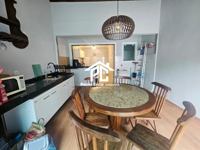 Imagem 13: 0 Casa com 2 dormitórios