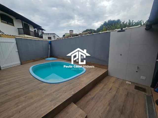 Imagem 16: 0 Casa com 2 dormitórios