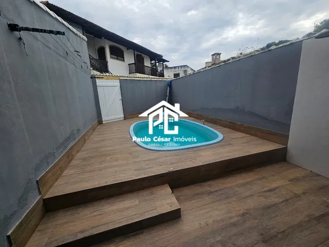 Imagem 8: 0 Casa com 2 dormitórios