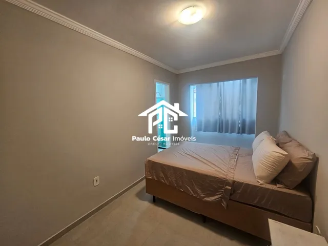 Imagem 9: 0 Casa com 2 dormitórios